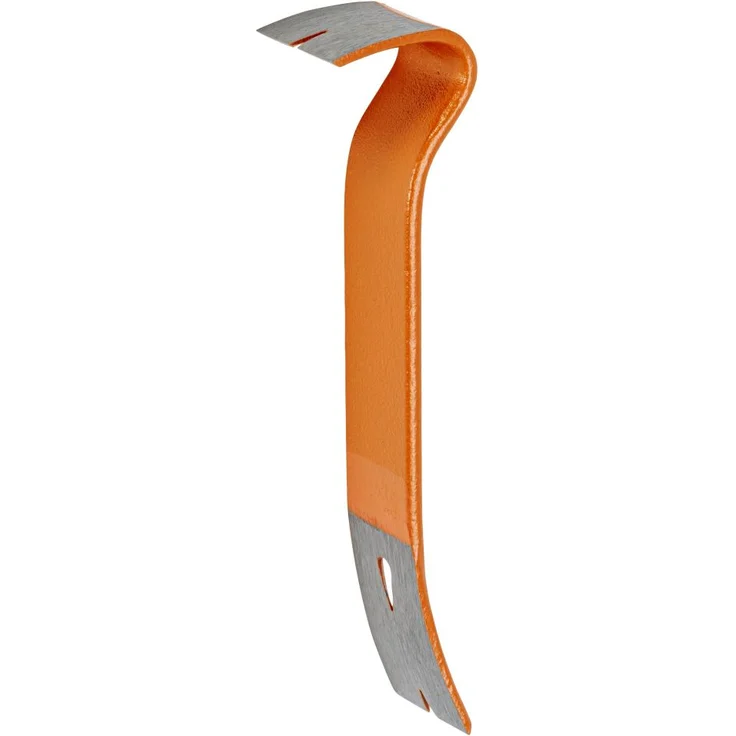 Picard Black Giant Brecheisen Nageleisen flach 175mm - Preisvergleich – Bild 1