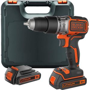 Bild für Black&decker