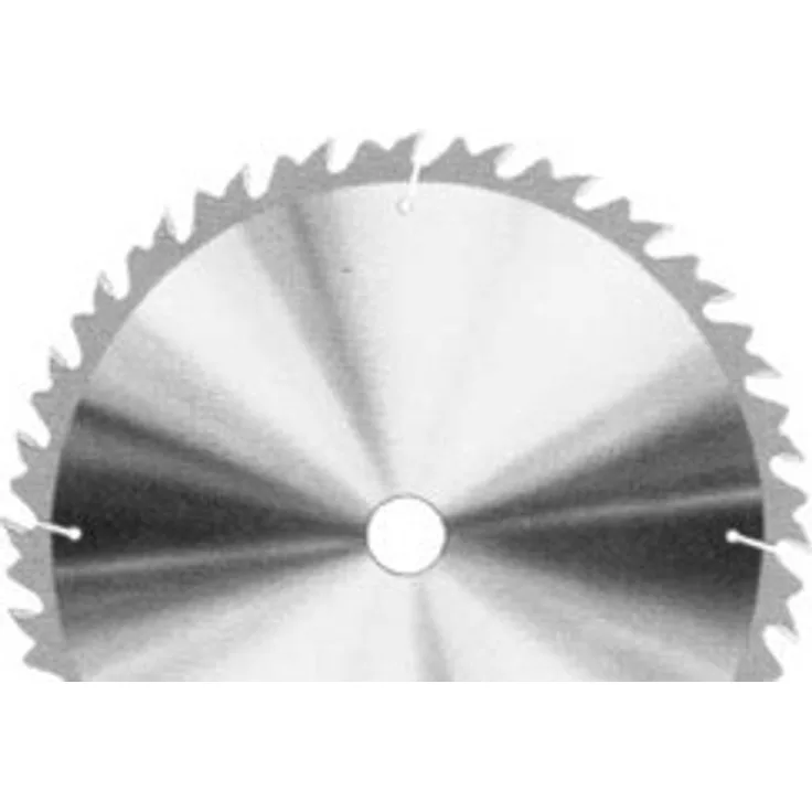 Güde Brennholzsägeblatt GBS HM ? 600 mm