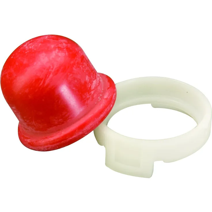 Primer Briggs & Stratton für Vergaser 694394