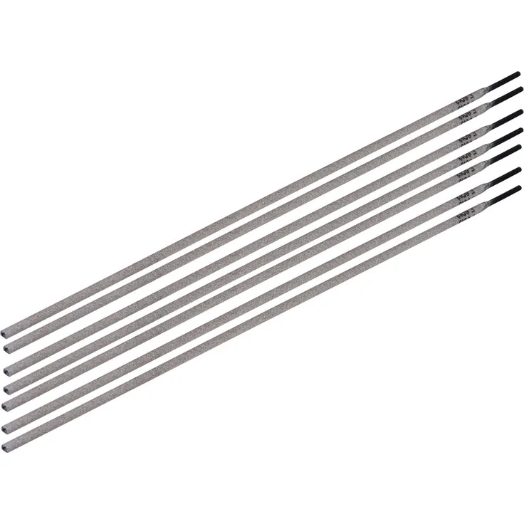FERM Elektroden, 2.0 mm