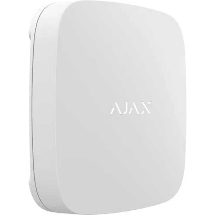 Ajax Wassermelder - weiß