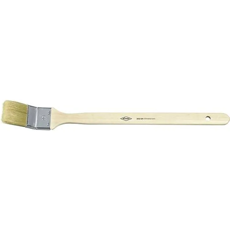 Wistoba 355150 Heizkörperpinsel