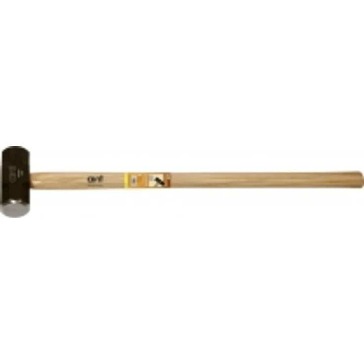 Avit Vorschlaghammer 3,2 kg, 1 Stück, AV03030