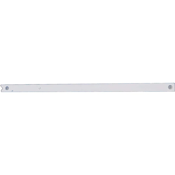 Stanley Bauwinkel 45-013 Klappbar 172 cm Länge Winkel 45° 90° Schreinerwinkel – Bild 5