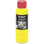 Enders Anzündpaste für AURORA Tischgrill 1386, Brennpaste für Holzkohle-Grill, rauchfrei, Buchen-Holzkohle einfach und sicher anzünden