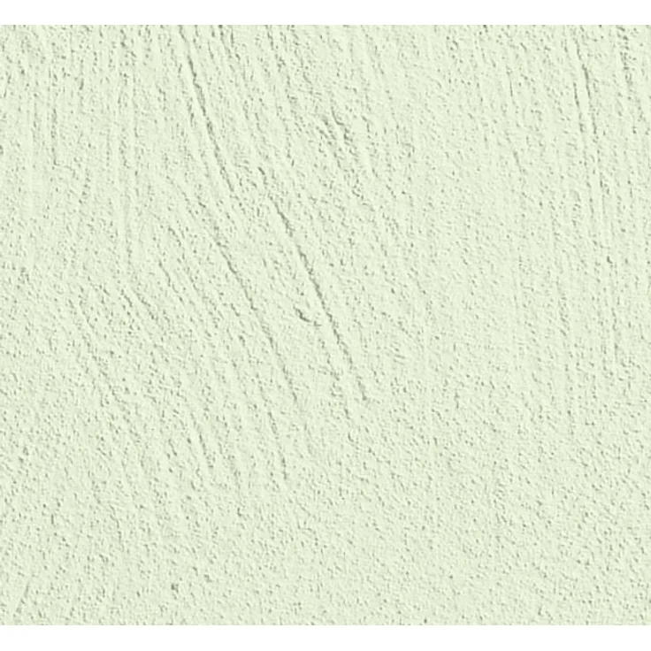 Knauf Compact Colors Farb-Pigmente Pigment-Pulver zum Einfärben von Putz, nicht staubend, hoch konzentriert und wischfest, Jade, 6-g – Bild 2