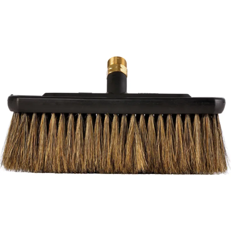 Kränzle Waschbürste, quer 41.0500