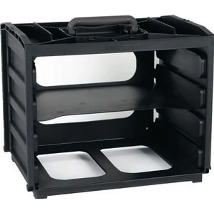 RAACO136259HandyboxAssorter55leerSchwarz