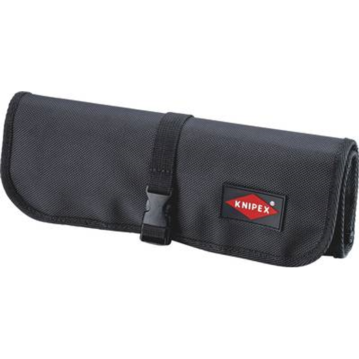 KNIPEX K00 19 41 LE BOLSA DE HERRAMIENTAS