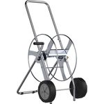 Alba Schlauchwagen Chic Anschl.-Gew.26,44mm 3/4 Zoll STA St.Alba