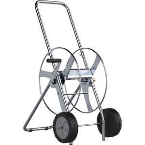 Bild für Alba Schlauchwagen Chic Anschl.-Gew.26,44mm 3/4 Zoll STA St.Alba