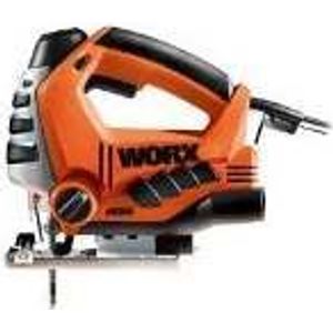 Bild für Worx WX 473.1