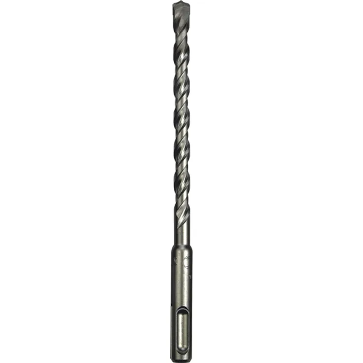 Connex Hammerbohrer, SDS-plus, Ø 6 mm