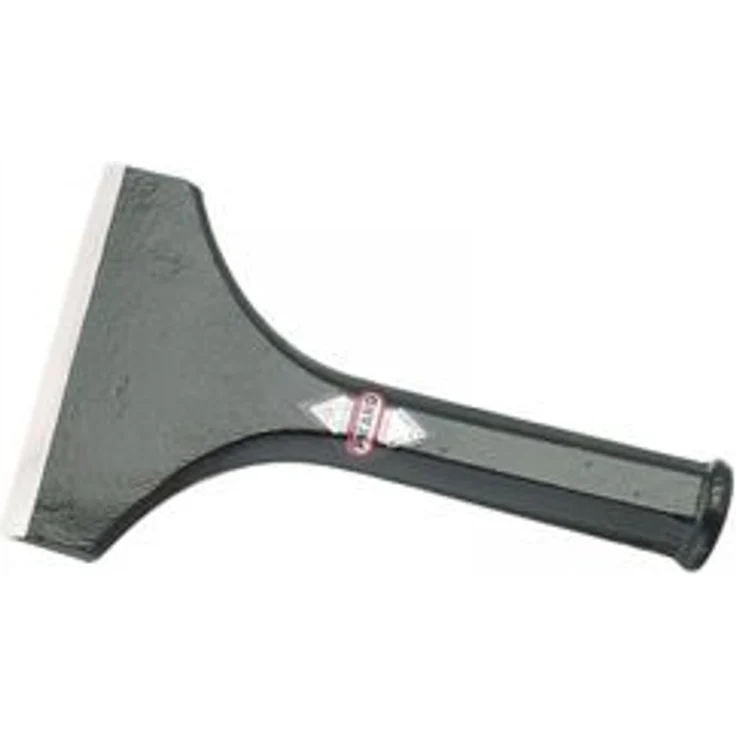 PICARD Chariereisen B.80mm Picard