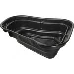 Ubbink Fertigteich Start 1000