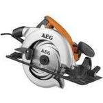 AEG 4935411830 KS 55 C Kreissaege