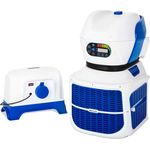 Swimfinity™ Gegenstromanlage