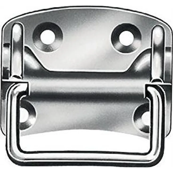 Kistengriff'' ''120 x 85 mm''''