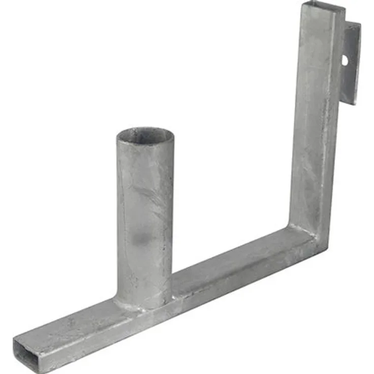 Montagehilfe PVC Zaunblende