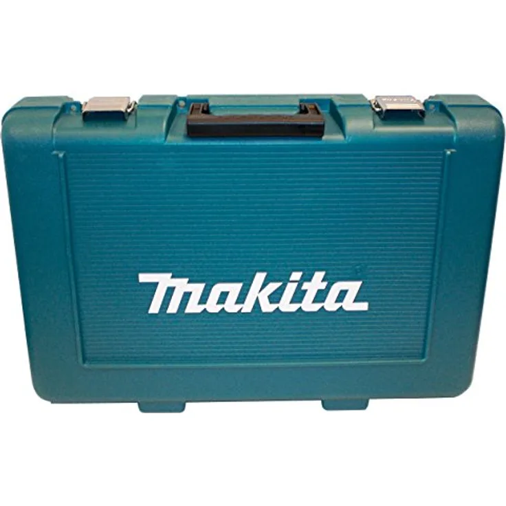 Makita 140073-2 Transportkoffer Stahl