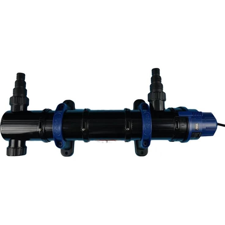 Osaga UVC Teichklärer 36 Watt