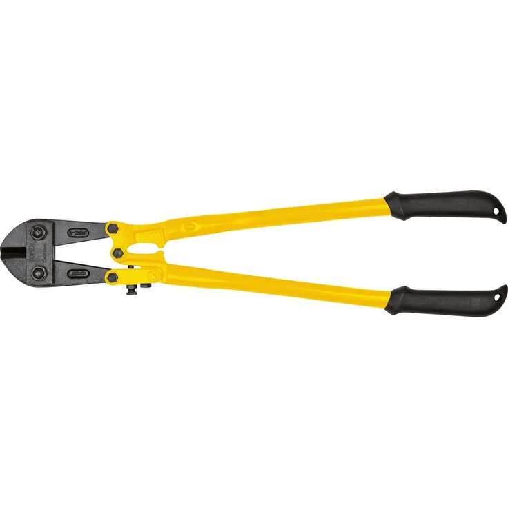 Topex 01A130 Bolzenschneider 750 mm