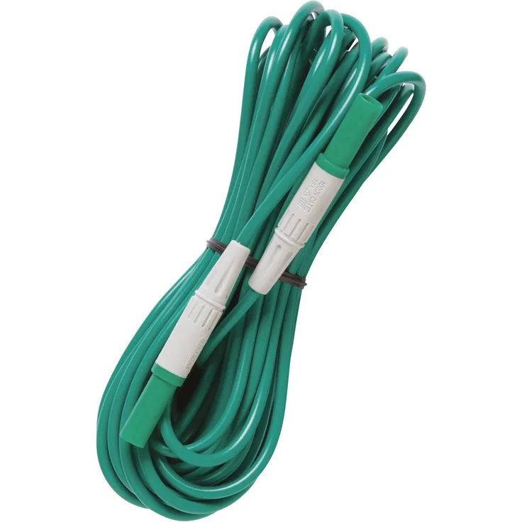 Beha Amprobe 4634011 TL-7000-25M Messleitung 25m grüner Meßleitung 1St.