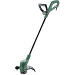 Bosch Rasentrimmer EasyGrassCut 23 280 Watt, Schnittkreisdurchmesser 23 cm, im Karton, Drehzahl 12500 U-min