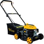 Vigor 738467031 Rasenmäher