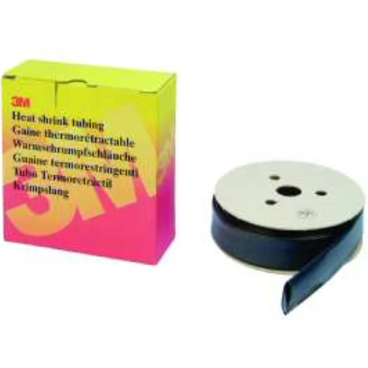 3 M ? hsr3000 ama-vde (9,0-3,0 mm 7 m)