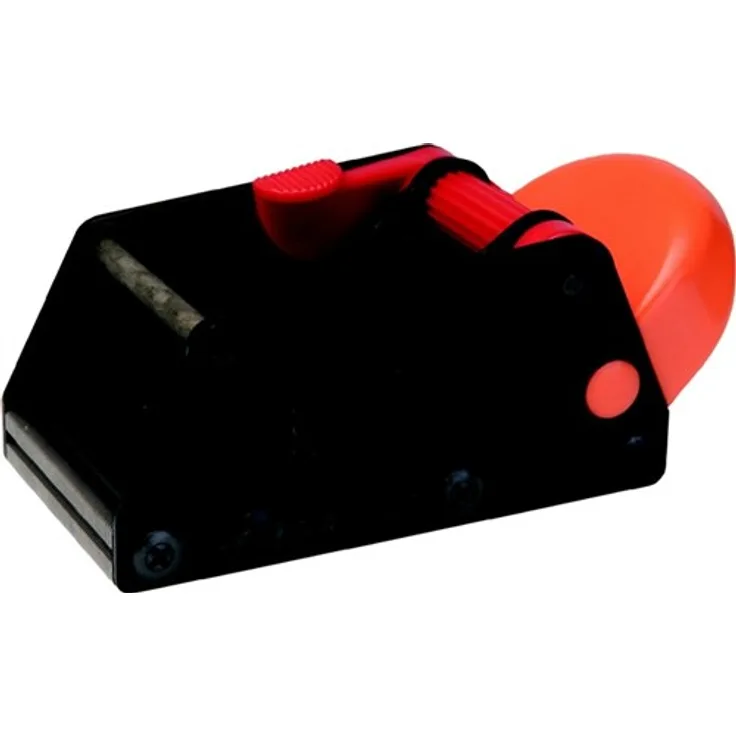 Rali 8255 Hobel 105 Evolution Klingenbreite 48 mm
