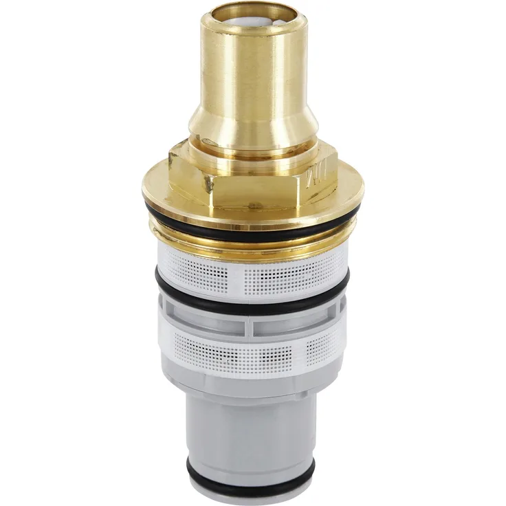 Ideal Standard Kartusche RATHERM Thermostat 1-2