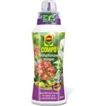 Compo Blühpflanzendünger 500 ml