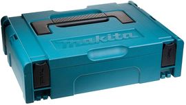 Makita MakPac Größe 1