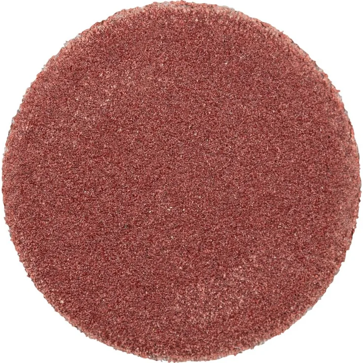 PFERD Selbstklebendes Schleifblatt- PSA 12 A 400