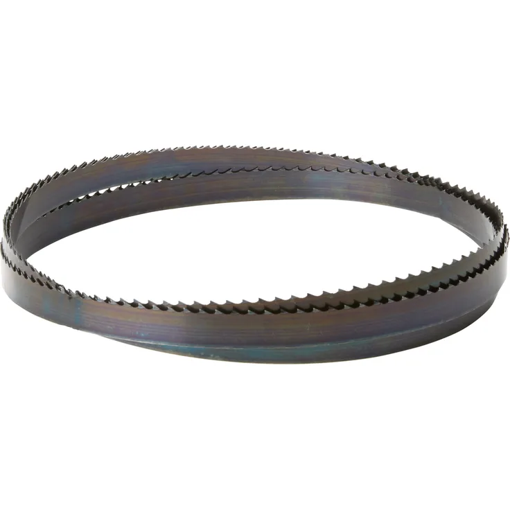 holzkraft-lame de scie 20 x 0,5 x 6 mm/3,345 ZZ für Holz