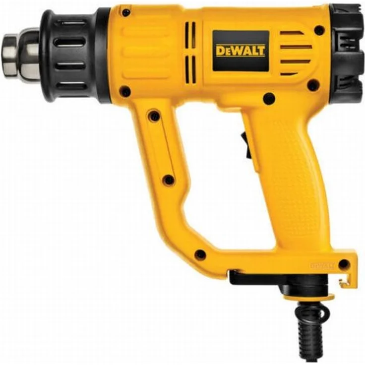 Dewalt D26411-QS Macht – Bild 1
