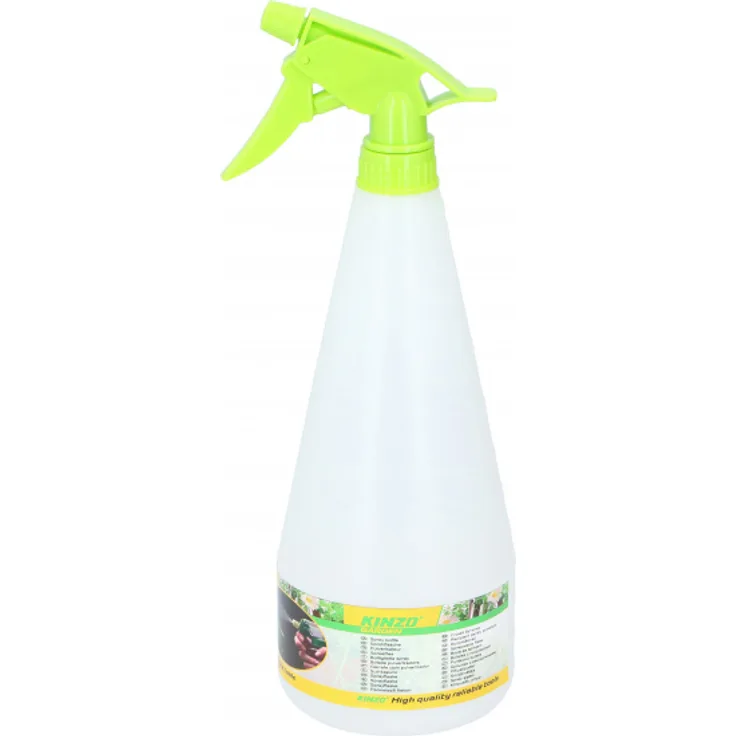 sprühflasche Pflanzensprüher 49x39x32 cm 1 Liter
