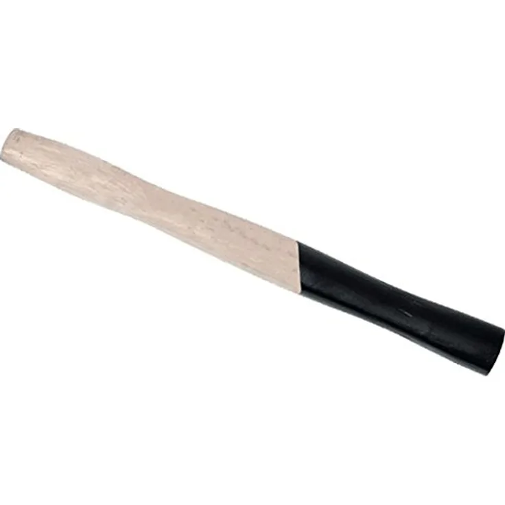 Connex Hammerstiel 280 mm, für 200 g Hammer - Ersatzstiel - Eschenstiel - Eschenholz - Werkzeug - COX850028