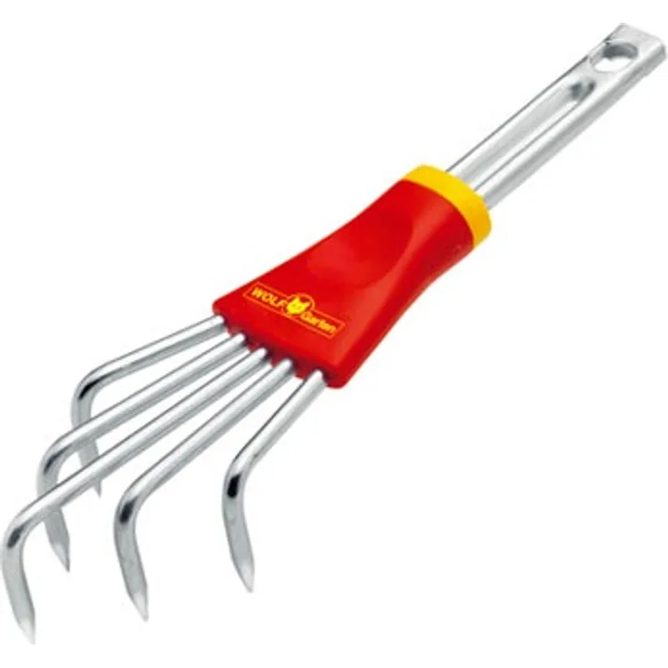 WOLF-Garten LF-M Kralle - 71AIA004650