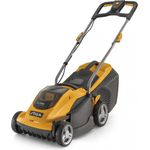 Stiga SLM 3448 AE 294345168/ST1