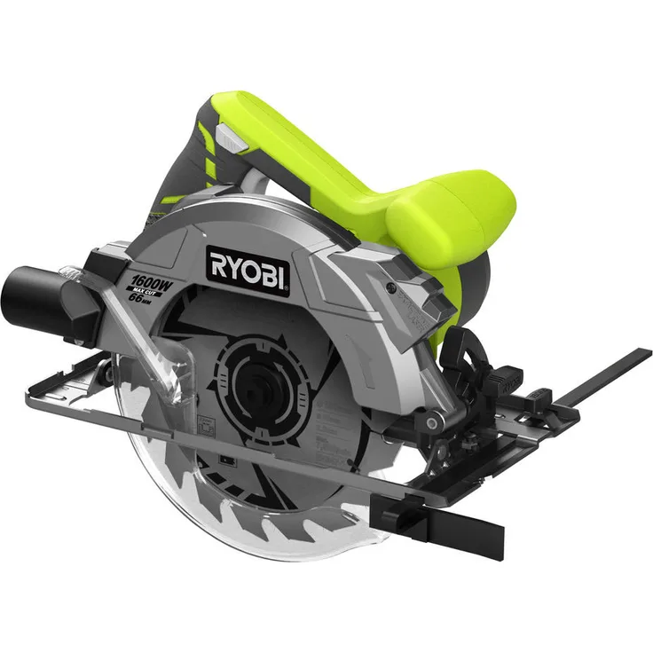 Ryobi RCS1600-K2B