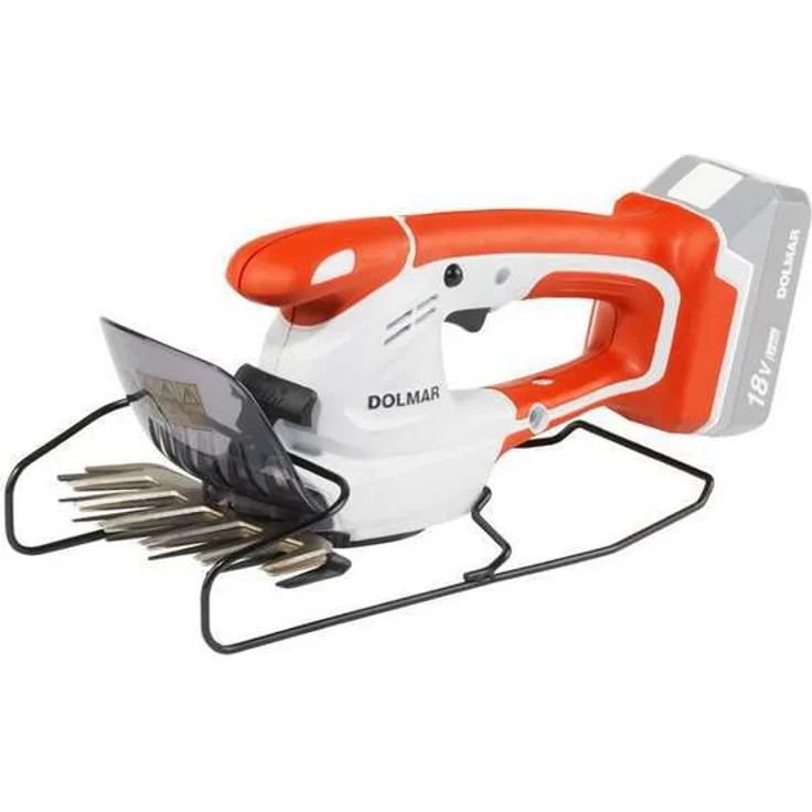Homelite HLT 26 CDY