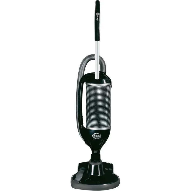Sebo SE Felix 3 Platinum (9880)