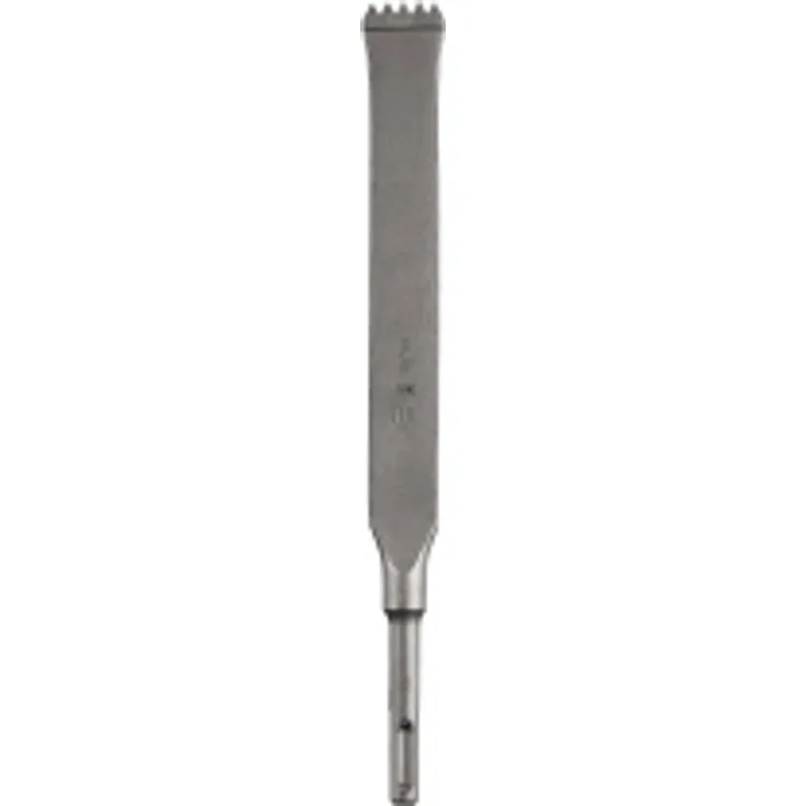 Heller 19624 SDS-PLUS FUGENMEISSEL 250, 1 V