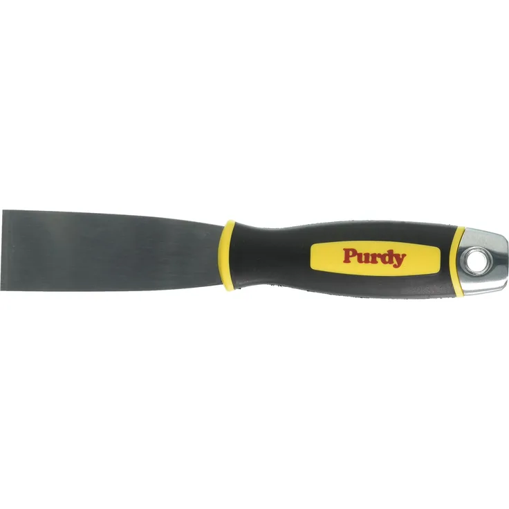 Purdy 14A900115 Spachtel, 14A900115