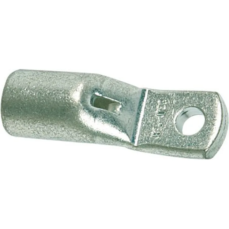GYS 047556 100 Kabelschuhe Ø 70 mm²