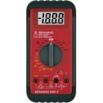 BENNING 044028 MM 2 Digital-Multimeter