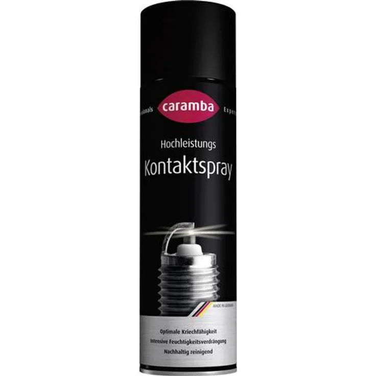Caramba 60091703 Technische Sprays